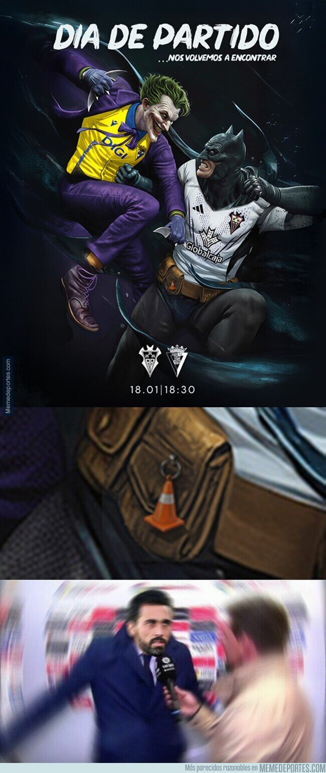 1235169 - Saben lo que hacen, sin dudar.