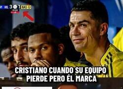 Enlace a Si no es el protagonista se aburre