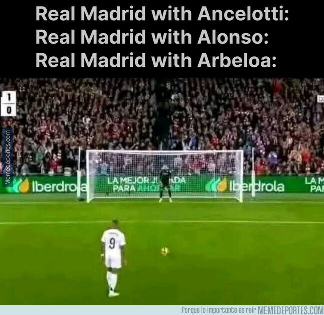 1235174 - La constante de toda la vida