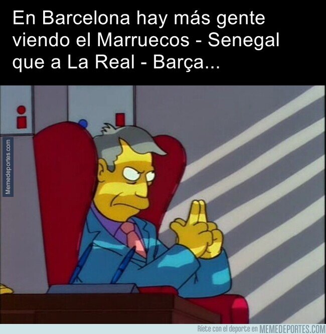 1235182 - Make al-Ándalus great again