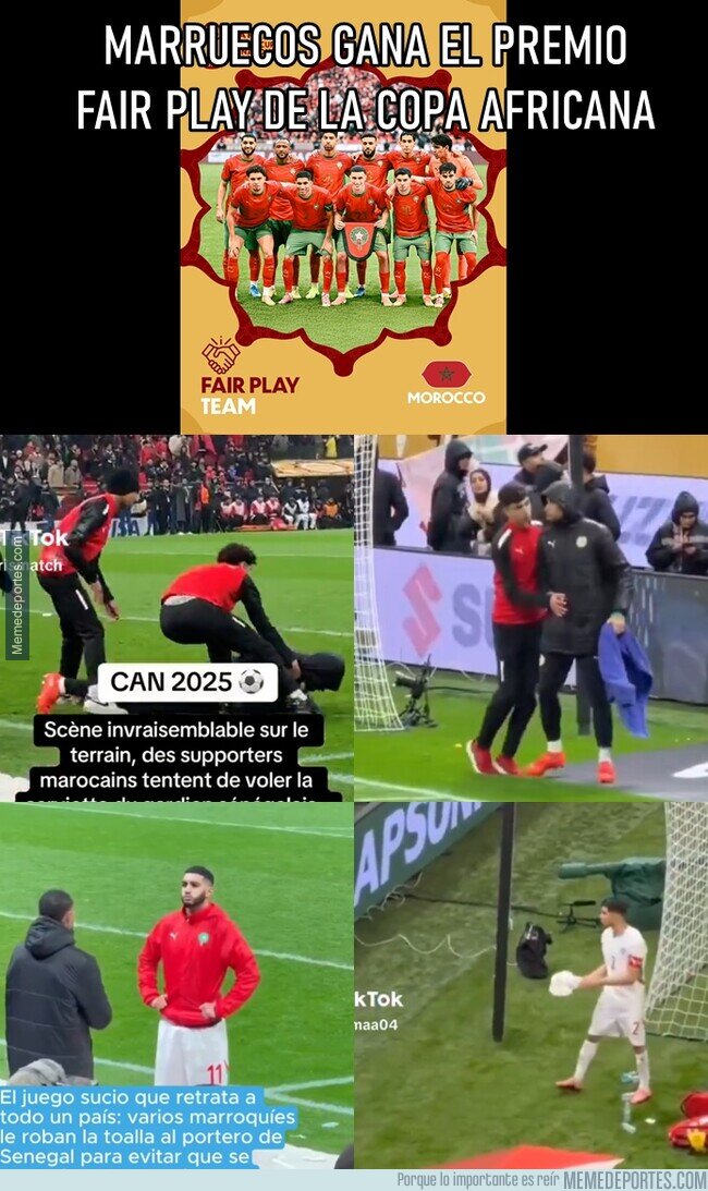 1235203 - ¿Qué torneo vieron estos?