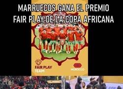 Enlace a ¿Qué torneo vieron estos?