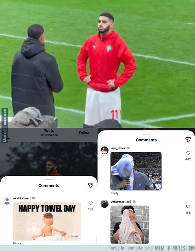 1235206 - Creo que nunca ví una campaña de Bullying más merecida