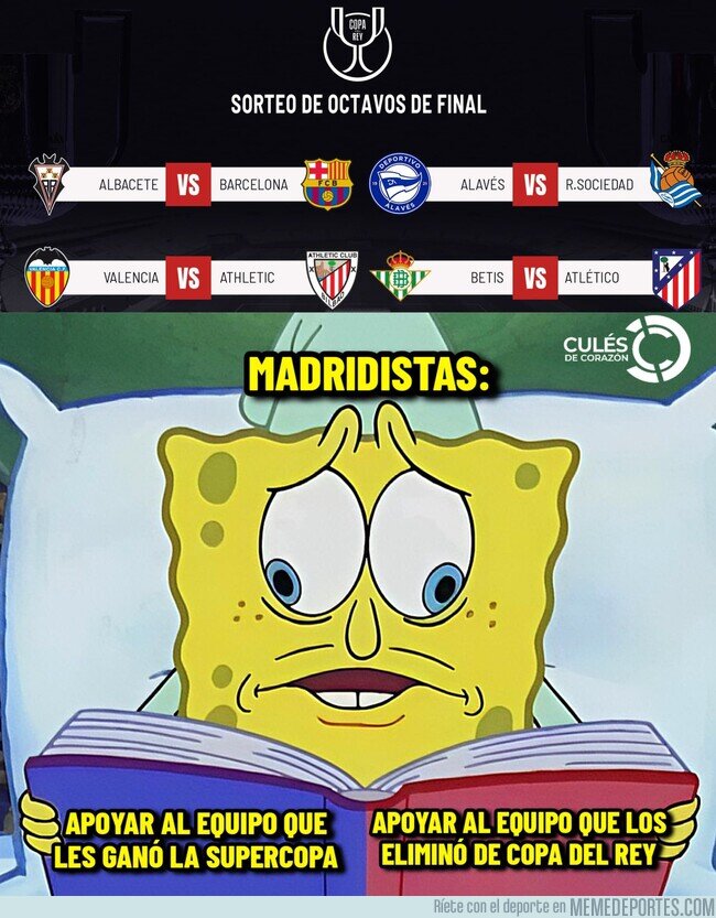 1235211 - A elegir camiseta