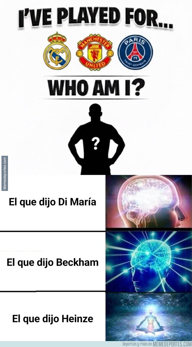 1235221 - Hay que tener mucha pelota para decir el último