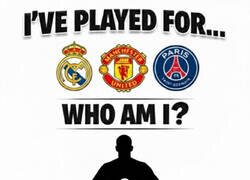 Enlace a Hay que tener mucha pelota para decir el último