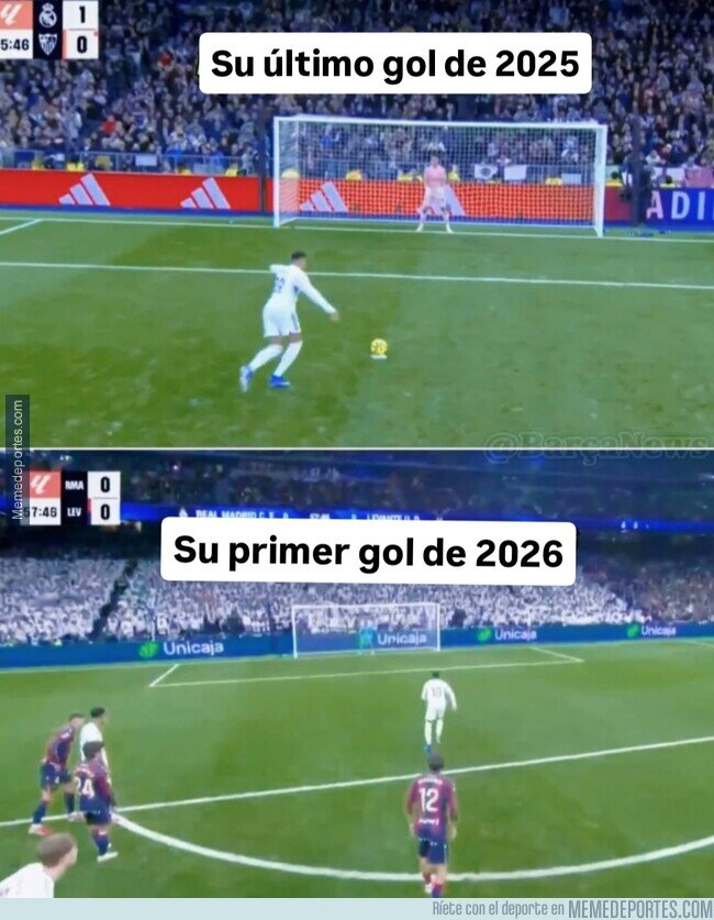 1235225 - Empieza igual que acaba