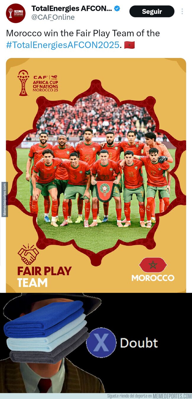 1235228 - Si las toallas hablaran...