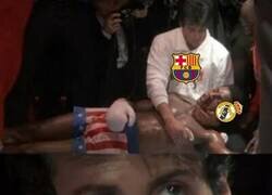 Enlace a El Albacete tiene una misión en esta Copa