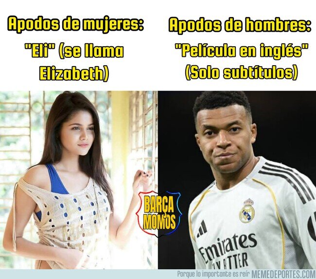 1235232 - Sólo subtítulos