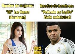 Enlace a Sólo subtítulos