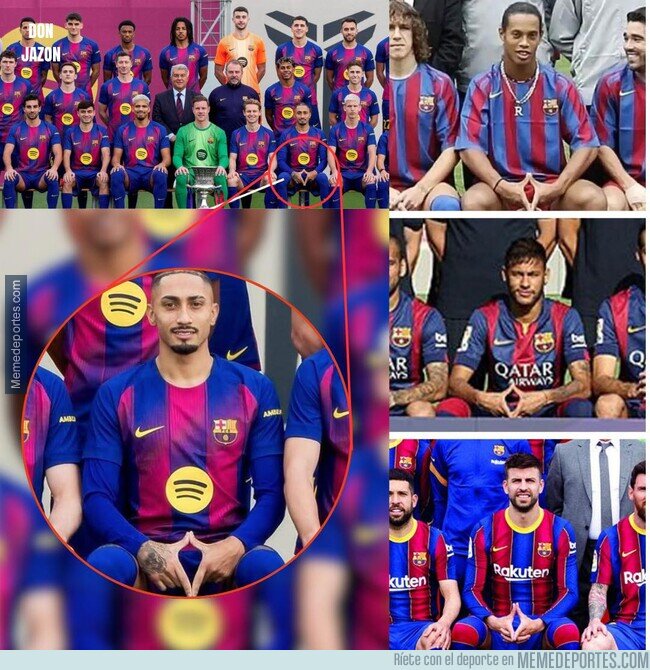 1235238 - ¿Es un pacto satánico, no?