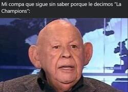 Enlace a Es porque eres valioso, bro