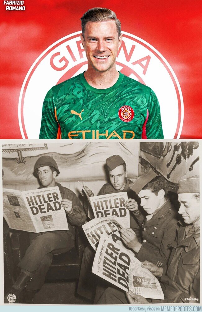 1235242 - Es hora de decir adios