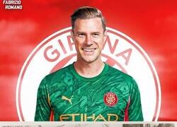 Enlace a Es hora de decir adios