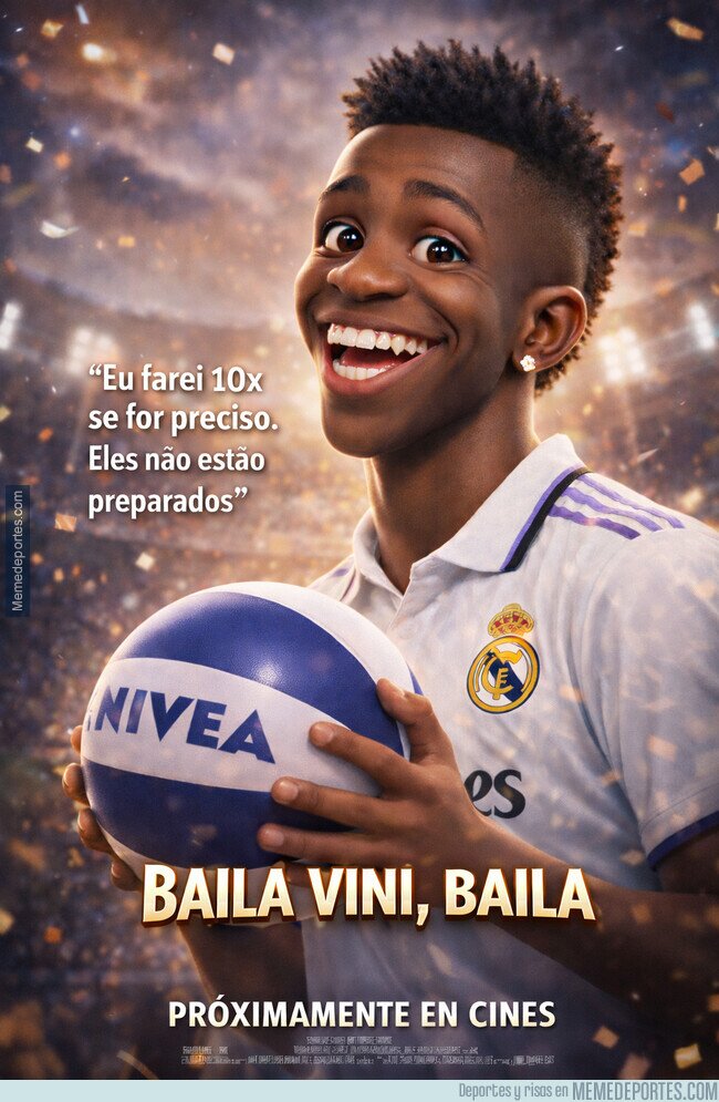 1235245 - Ya en cines