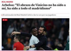 Enlace a ¿Le escribirá los guiones Florentino?