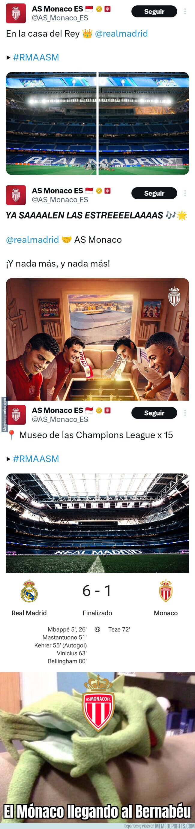 1235247 - Vinieron a poner el culo