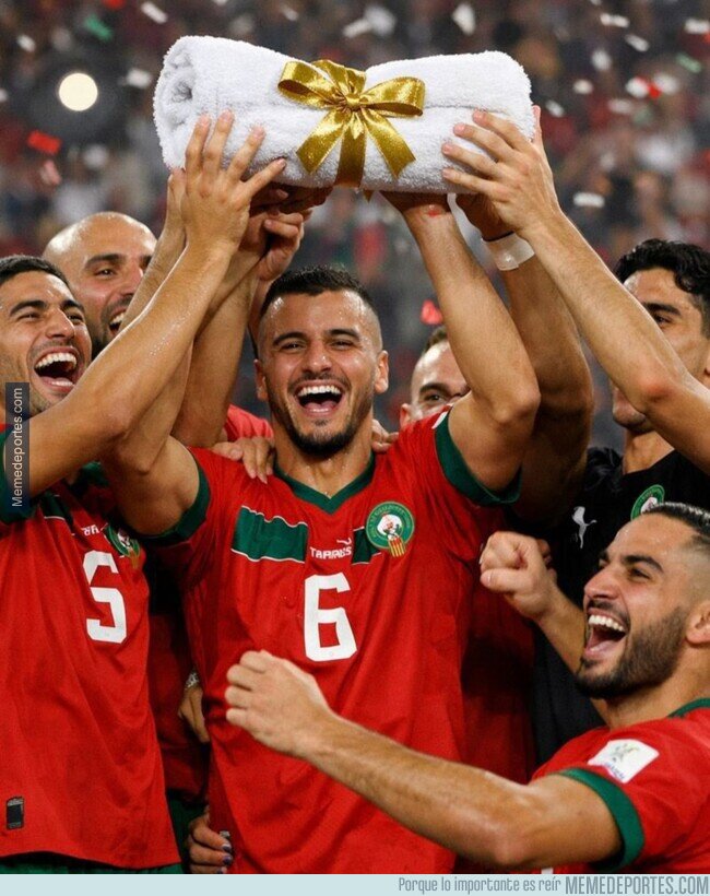 1235251 - Premio de consolación