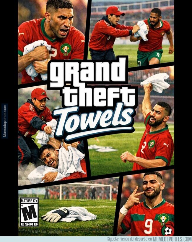 1235255 - ¿Saldrá antes este que el GTA VI?