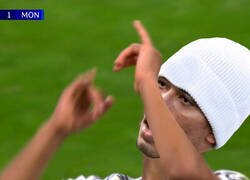 Enlace a Bellingham una noche cualquiera