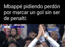 Enlace a Falló a su cita habitual