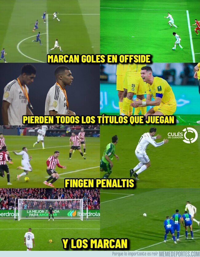 1235270 - No se me ocurre un mejor sucesor