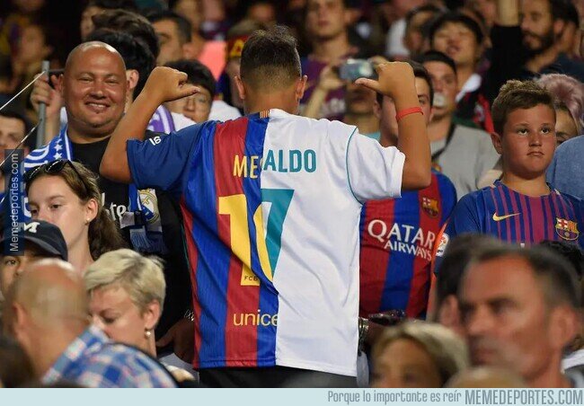 1235278 - Debe ser la peor forma de combinar esos nombres que he visto