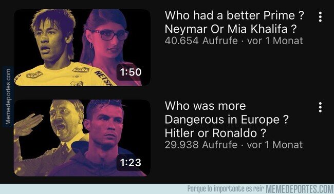 1235281 - Hay alguien ahí dándonos verdadero contenido