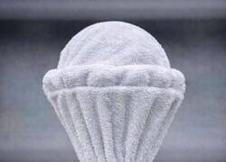 Enlace a La Copa África que ganó Marruecos