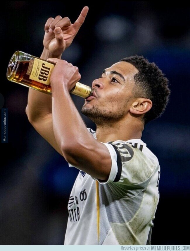 1235292 - Golazo de Jude Ballantines