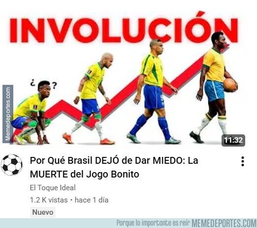 1235301 - ¿Es este el mejor thumbnail de la historia?