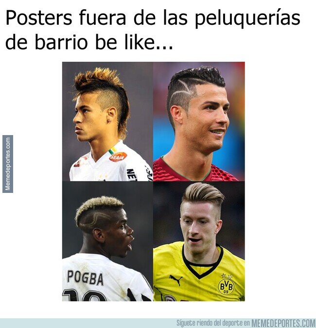 1235303 - Los cuatro que nunca faltaban