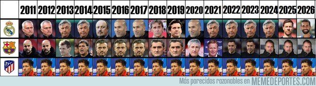 1235311 - Lo que se resiste el Cholo