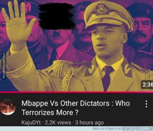 1235315 - Educándome en YouTube