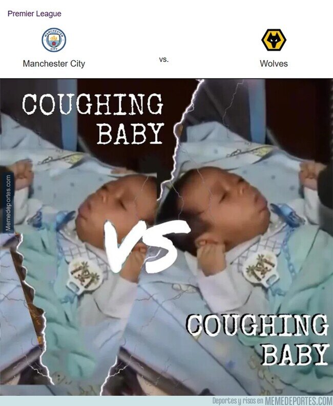 1235317 - Que gane el menos peor