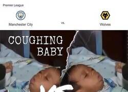 Enlace a Que gane el menos peor