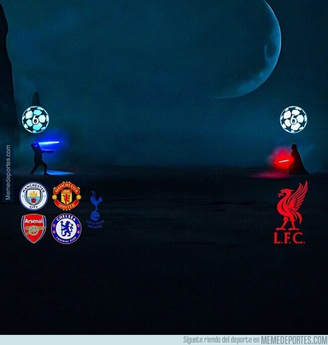 1235322 - Respeto al más grande de Inglaterra