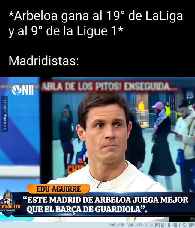 1235324 - Vuelve la ilusión