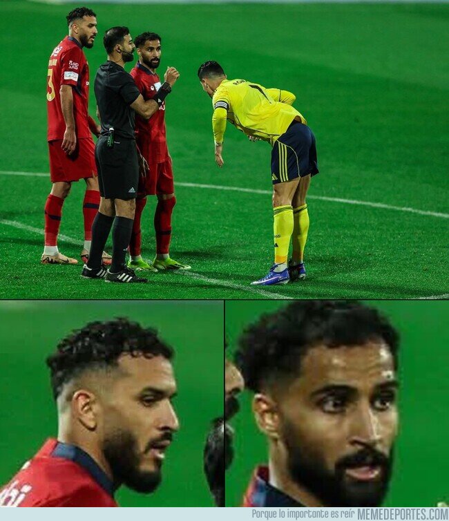 1235332 - ¿Qué intenta explicar el bicho aquí?