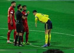 Enlace a ¿Qué intenta explicar el bicho aquí?