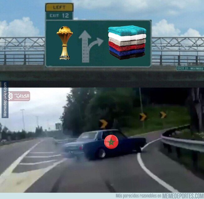 1235335 - ¿Cuantas toallas tenés?