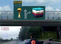 Enlace a ¿Cuantas toallas tenés?