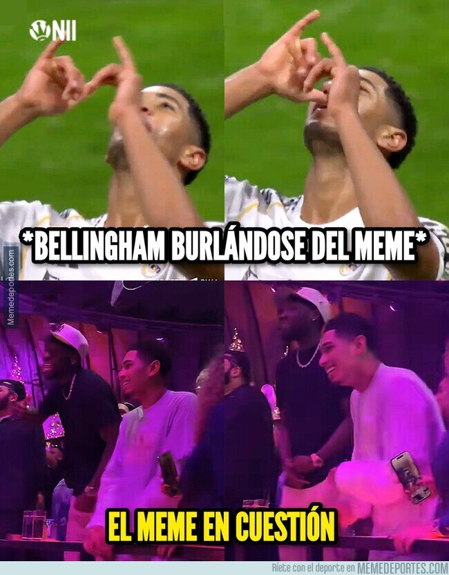 1235343 - No entiendo por qué se enoja...