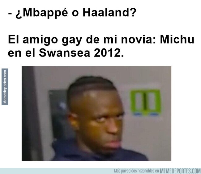 1235347 - Jugadorazo y equipazo de culto