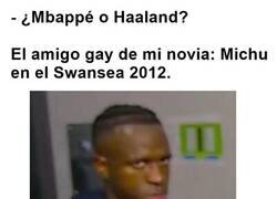 Enlace a Jugadorazo y equipazo de culto