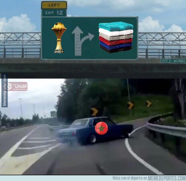 1235349 - Esto no se olvidará fácilmente