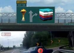 Enlace a Esto no se olvidará fácilmente