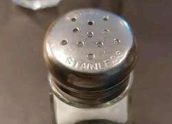 Enlace a La alineación perfecta