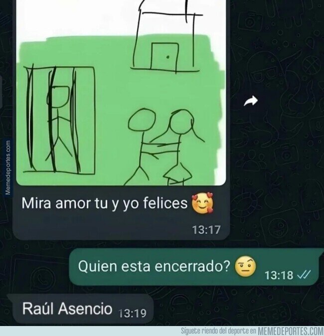 1235354 - No sé, piénsalo...